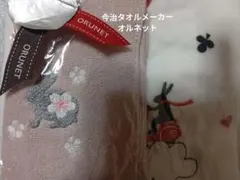 Item thumbnail for item 892a58e9-b6b5-405e-95e5-765da481f412