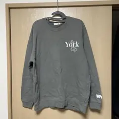 Item thumbnail for item 5c8e91ea-8580-49f1-b3da-d2a761f05c07