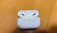 Item thumbnail for item b8508871-a4bb-4be7-9d34-4d367342be15