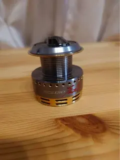 Item thumbnail for item 282fc5ab-a828-43b1-9209-2ae8870cf1b8