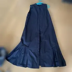 ZARA ワンピース