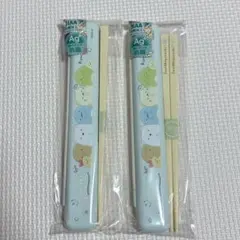 Item thumbnail for item 60f9e05f-a8e5-4534-9462-b442af463e83