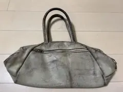 Jas-M.B. トートバッグ 楽天市場】Jas-M.B. トートバッグ ジャスエムビー Med Tie 牛革