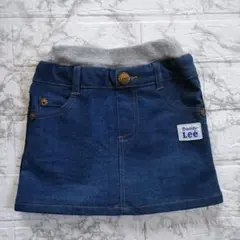 Item thumbnail for item 91bb1aa6-a723-4605-b074-432be3651b42