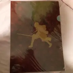 進撃の巨人 オンライン展覧会 メモリアルプレート エレン 進撃の巨人 エレン オンライン展覧会 メモリアルプレート - メルカリ