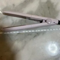 Item thumbnail for item 4a536f11-d8f5-4f87-9996-2ce703d98ad9