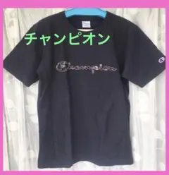 Champion Reverse Weave T-Shirt Lサイズ