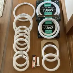 Item thumbnail for item 0aed3f6f-3bfa-486a-a58d-cfce1616762a