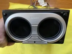 Item thumbnail for item 03c3bb94-2322-45f5-adf3-4bd90d0fe5a2