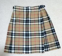 harushinhina様 リクエスト 2点 まとめ商品