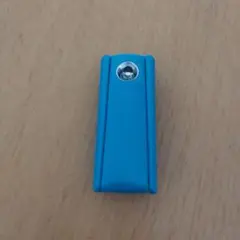 Item thumbnail for item 653d383b-e793-45a7-ae92-9f11c188471a