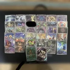 ポケモンカード ar まとめ売り