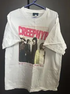 2026年最新】クリープハイプ ロンtの人気アイテム - メルカリ