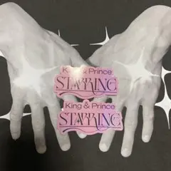 Item thumbnail for item 9b4d6a2c-7487-46e1-8454-661f824ccddb