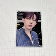 2026年最新】ゴヌ トレカの人気アイテム - メルカリ