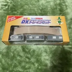 京阪2600 詰め合わせ　ジャンク 2026年最新】Yahoo!オークション -京阪の中古品・新品・未使用品一覧