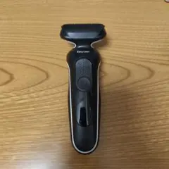 Braun S5 電気シェーバー EasyClean - メルカリ