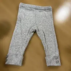 Item thumbnail for item 7342121f-6e7a-46ed-ac46-f11306876c57