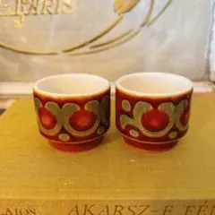 2026年最新】エッグスタンド アンティークの人気アイテム - メルカリ