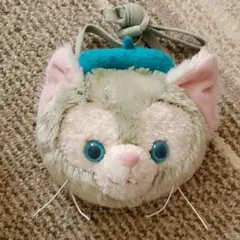 ジェラトーニ　パスケース