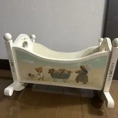 Item thumbnail for item 222877f9-622e-4bdd-bfd3-0863722ce3cb