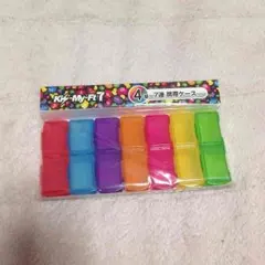 Kis-My-Ft2セブンイレブンくじ