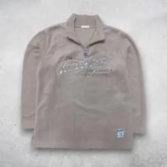 Item thumbnail for item 3ba70b6c-08c7-4d74-8e32-8e06c97eb65f