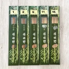 ♡♡様 リクエスト 2点 まとめ商品