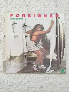 Item thumbnail for item 06ec1148-5474-45d9-a0ef-4850a0a6f4a0