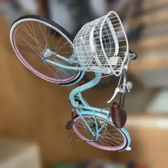 2026年最新】自転車 シティサイクルの人気アイテム - メルカリ