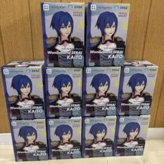 2026年最新】Desktop×Decorate Collections ワンダーランドのセカイの