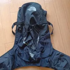 ザ・ノース・フェイス（THE NORTH FACE）バックパック