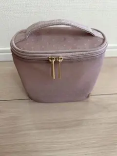 Item thumbnail for item 30c758b1-3ef2-4a55-99fa-9c81fc5aa006