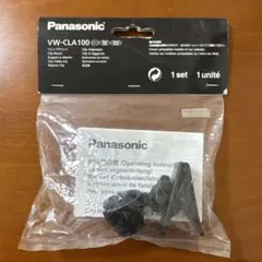 Item thumbnail for item 0ae23a8d-c1f8-4eea-b73b-2e7c36a3268e