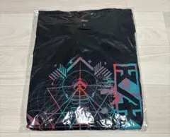 babymetal tシャツ XLサイズ METAL MYTH 新品のサムネイル