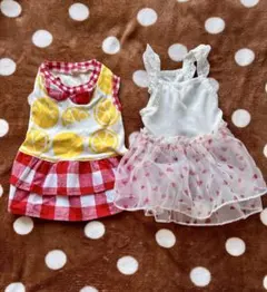 Item thumbnail for item 9cdc327e-4782-425a-a451-4a82f4423ada