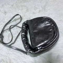 Item thumbnail for item 75031d00-05e2-4d18-91c8-be790a65a971