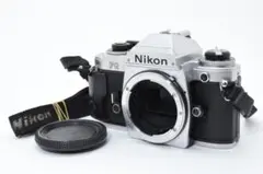 Item thumbnail for item 2144eb09-f3a3-4b26-b387-169a444fe5a1