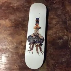 Item thumbnail for item 66ec1d2c-c1eb-4550-b3ac-859a7521cb6d