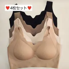 Item thumbnail for item 8004c781-85bd-4425-8c63-8ee4c29963c6