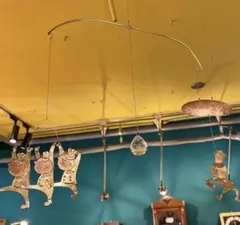 Item thumbnail for item 1e846b8f-8769-4b5d-a45c-d04040de2bcd