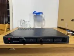2026年最新】BMB WT-8000の人気アイテム - メルカリ