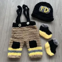 Item thumbnail for item 691b5a2b-3ad3-4d3d-a85c-0b502289b469