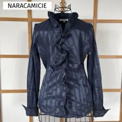 Item thumbnail for item 4c3eaf13-42fb-424d-af6d-d6fa8a59ccd2