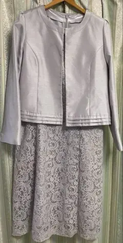 結婚式フォーマルドレス