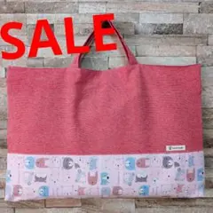 Item thumbnail for item 722de047-b4f5-4b9b-accc-3481cf94326a