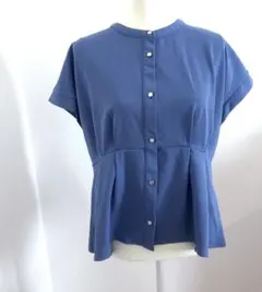 Item thumbnail for item 5a7bb4f2-f9db-4c22-871d-6c2904e5c901