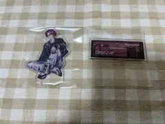 Item thumbnail for item 650c61ad-2e1a-469d-a03f-9644a578e946