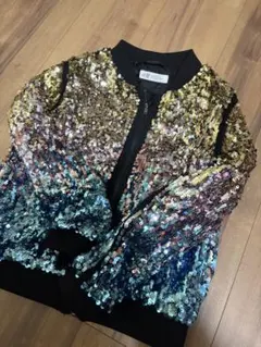 Item thumbnail for item bf95e0fa-4383-4803-aac4-92ce16e4721c