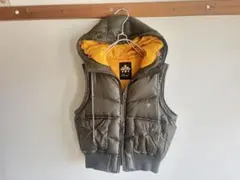 Item thumbnail for item 5bc0558e-ab71-47ef-ad52-02be6ac344b4